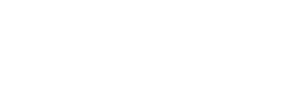 California Fresh Fruit Association member