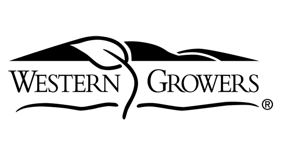 Western Growers