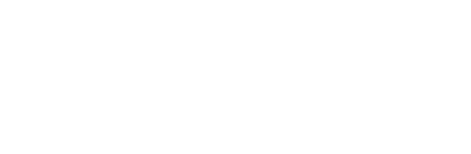 Western Growers member